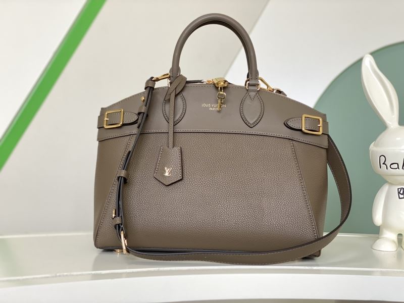 Louis Vuitton Top Handle Bags